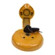 Fuel Tank Cap 14528922 For Volvo EC210 EC210B EC240B EC290B EC360B Excavator