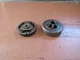 Stihl 032 AV Chainsaw OEM Clutch and Drum