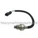 418-06-36210 Fit For komatsu WA150 WA200 WA250-6 Oil pressure sensor Replacement