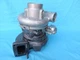 1999-2015 Cummins ISM QSM11 Engine Holset Genuine HE531V 2881992 Turbo Charger 