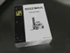 Hyster H135-155XL (F006) Forklift Service Manual Repair Shop Book