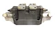 203-1522 GENUINE FITS CATERPILLAR CAT CONTROL VALVE TK1051 TRACK FELLER BUNCHER
