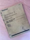CAT CATERPILLAR 12G 14G 140G MOTOR GRADER OPERATION MAINTENANCE MANUAL Book Shop