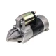 Starter Motor 6695348 For Bobcat Tractor CT225 CT230 CT235 CT335 CT445 CT450