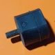 NEW OLD STOCK STIHL ANNULAR BUFFER MOUNT 009 010 011 012 MS200 MS200 T CHAINSAW 