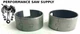STANDARD NOTCHED CAM BEARINGS FIT ONAN NH NHA NHB NHC P224 T260G PART# 101-0405