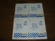 New Holland T6030 Tractor Power Comd Electrical Diagnostic Troubleshoot Manual