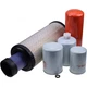 Filters Kit For Case IH 1845C 1840 Cummins 4B3.9 Engine
