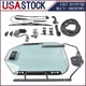 Front Door Glass kit for Bobcat A770 T450 T595 T650 T740 T770 S450 S630 S750