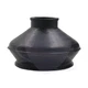 For Kubota Cover Dust Rubber L2650 L2950 L3130 L3240 L3430 L3450 L3540 L3560