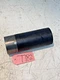 New Holland TC30 Tractor 3pt Lift Cylinder SBA344790350