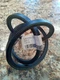 New Genuine OEM KIOTI E5405-72531 cooling fan belt for CK25, CK30, LK2554 LK3054