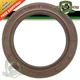 D8NN7N089AA Transmission Pump Seal for Ford Tractor 3500 3550 4400 4500 340+