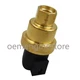 1611705 161-1705 Pressure Sensor For Caterpillar CAT AP-1055D MT735 MT745 MTC855