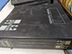 HYSTER SERVICE REPAIR MANUAL FORK LIFT S60 S70 S80 S100B H60 70 80 100 H120C