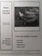 Sears Murray GT/16 Lawn Garden Tractor 502.257040 Owner & Parts Manual 1977