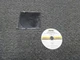 New Holland Guardian SP.400F Tier 4B Final Sprayer Shop Service Repair Manual CD