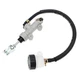 New Rear Brake Master Cylinder Pump Suzuki GSXR1000 GSX-R1000 2009-2014