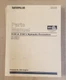 CATERPILLAR SEBP3739-01 315C &315C L HYDRAULIC EXCAVATORS PARTS MANUAL