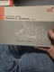 Kioti Kl6010 Loader Operators Manual 
