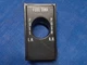 NOS GM Truck Aux Fuel Tank Selector Switch Bezel # 338615 1973-74 C Series