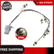 Injector Harness For 94-03 International Navistar DT466 DT530 DT466E 1889905C91