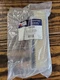 7-02256 Prime Line Air Filter Replaces Tecumseh 35403 OVM120