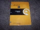 John Deere 444H Loader TC44H Tool Carrier Owner Operator Maintenance Manual