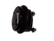 Navistar International Truck A73376T20 CHAMBER BRKT