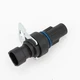 Speed Sensor For Allison HD B500 4000RDS T400 MD B400 3000RDS T200 Series