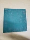 John Deere JD850 850 Crawler Bulldozer Factory Parts Catalog PC-1624