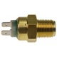 Water TemperatureSensor 2848A127 for Perkins1103C-33 1103C-33TA 1103D-33 1006-6T