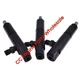 3X Fuel Injector Fits Perkins D3.152 T3.1524 Engine 2645A013 2645C016 7W9839