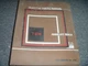 TCM FD35Z3 FD35Z4 FG35N3 Forklift Lift Truck Parts Catalog Manual PMF-391A xz
