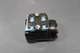 Crown Steering Control Orbitrol for SC Series Forklift 156891 SC4500
