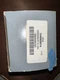 International 1830256C93Thermostat DT466 DT530 190