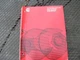 1979 CUMMINS V-VT-378 V-VT-504 V-VT-555 Shop Manual 3379069-03