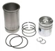 165901AS Cylinder Kit for Oliver 1855 1950T ++ Tractors