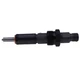 Fuel Injector 2853346 for Case P70 Engine New Holland C190 L190 0432133771