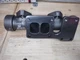 Manifold Exhaust Dt466 Center Section 677690C1 Navistar International DT466C