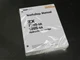 Hitachi ZX75US-5A, ZX85US-5A Excavator Workshop Service Manual Repair Shop Book