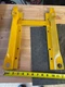IH Cub Cadet Engine Cradle - Kohler K-Series 1200 1210 1450 703-0559 Mount
