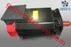 Fanuc A06B-1409-B150 SP MOTOR aiI 15/7000 FLANGE iM EXH REAR KEY 1 YEAR WARRANTY