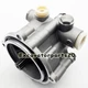Gear Pump For Kobelco SK330LC SK330LC-6E SK350-8 SK215SRLC SK290LC SK290LC-6E 