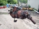 Eaton Fuller RT9509 9 Speed Transmission Truck RT-9509