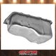 Cobra-Tek Fits  1981-89 Chevy GM  Camaro Firebird 2WD S10 S15 Truck 2.8L V6 Oil