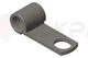 Clip For Cummins 4B B3.9 ISB 6B B5.9 B4.5 ISB CM550 ISB CM850 5267680
