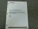 Caterpillar Cat 966F & II Loader Steering System Service Specifications Manual