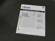 Terex Genie Z-45/25, Z-45/25J Bi-Energy Power Boom Lift Service Manual Shop Book