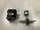 ECHO CS 452VL CHAINSAW CYLINDER / CRANK
